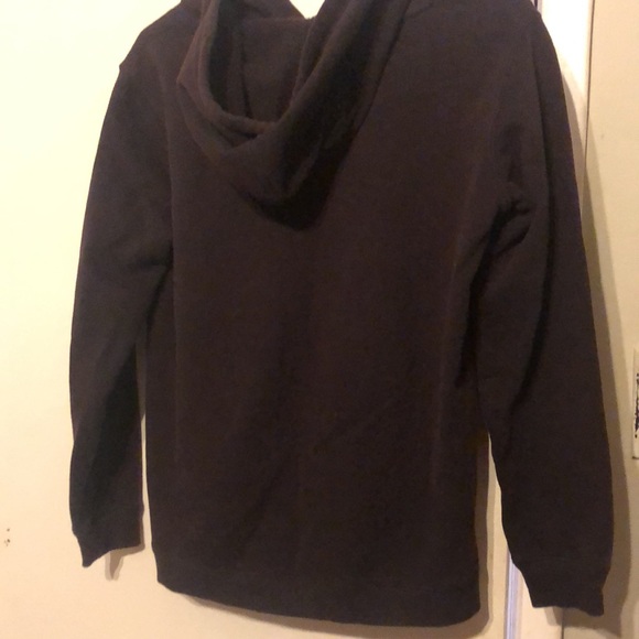 Women’s sweater - Picture 3 of 3